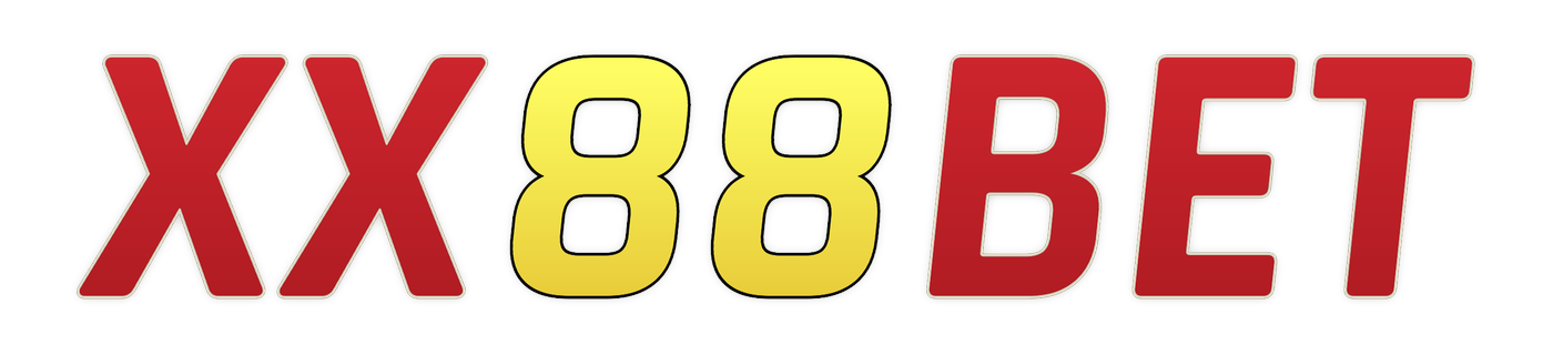xx88bet